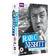 Rab C Nesbitt -The Complete Series 1-8 Box Set [DVD]